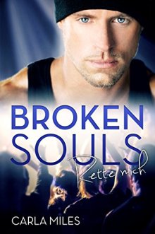 broken-souls