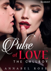 Pulse of Love V2