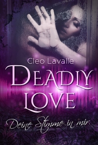 Deadly Love Original
