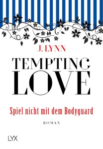 tempting-love-