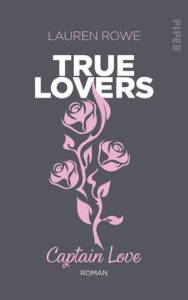 true lovers